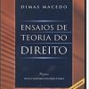 Ensaios de Teoria do Direito