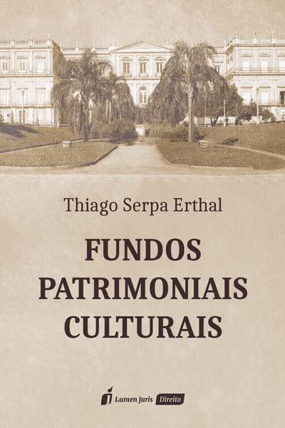 fundospatrimoniaisculturais