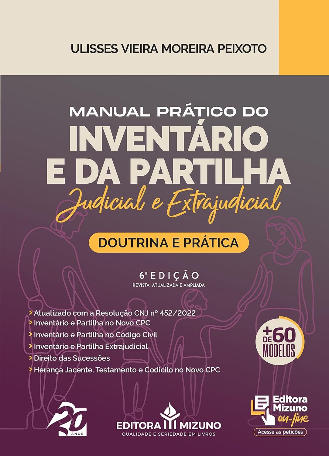 inventárioepartilhamizuno