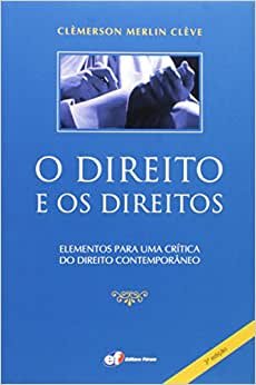 odireitoeosdireitosclemerson
