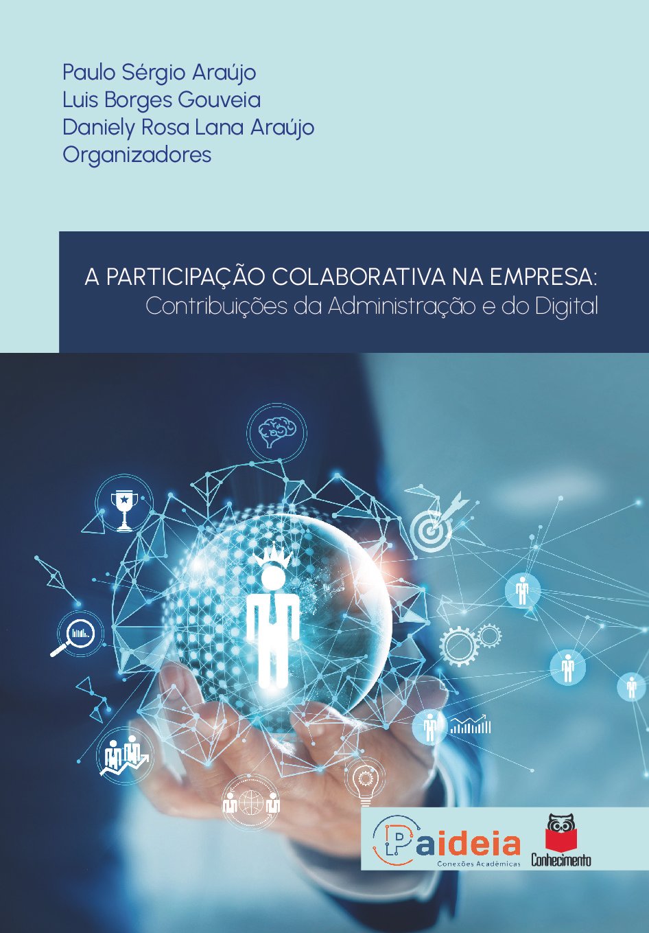 participaçãocolaborativa