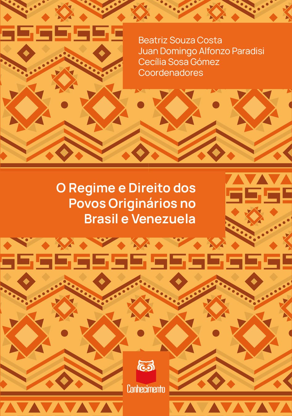 regimeedireitodospovosorigináriosbeatriz