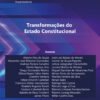 Transformações do Estado Constitucional