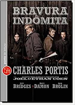 bravuraindomita