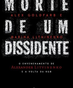 Morte de um Dissidente