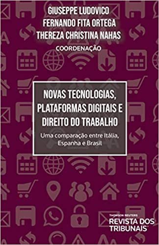 novastecnologias