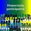 Democracia Participativa