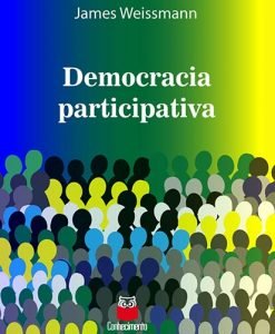 Democracia Participativa