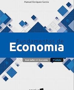 Fundamentos de Economia