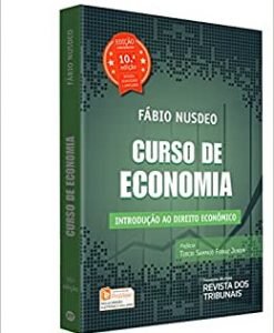 Curso de Economia