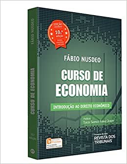 nusdeo