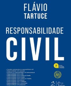 Responsabilidade Civil