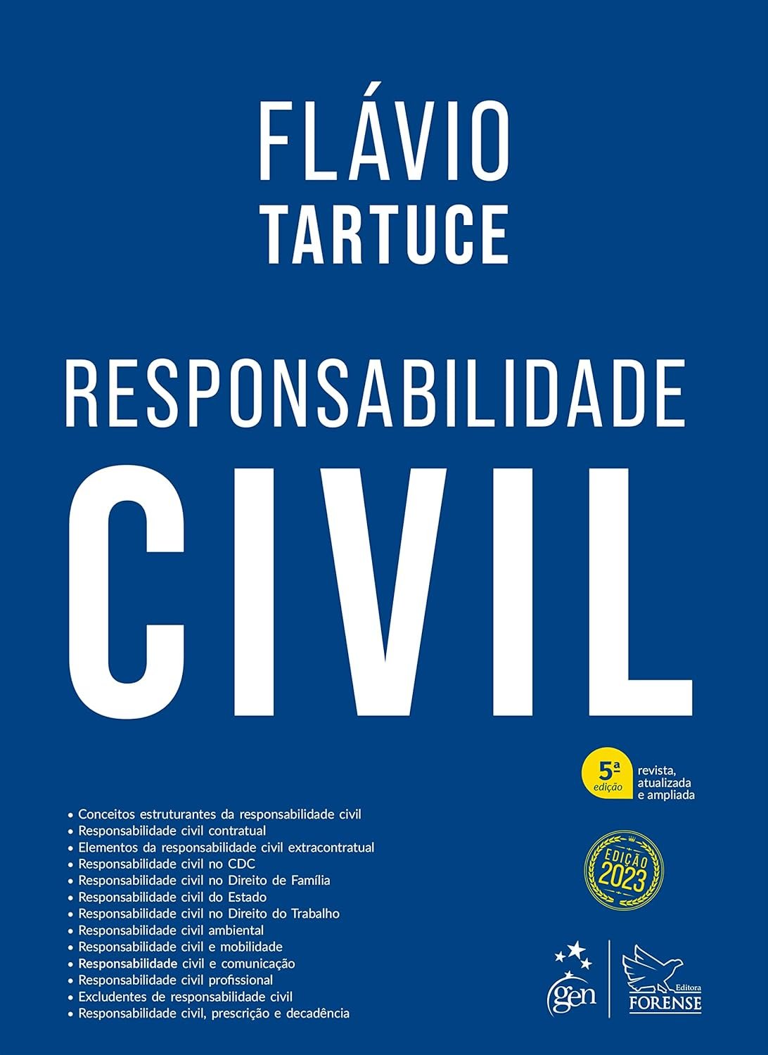 responsabilidadeciviltartuce