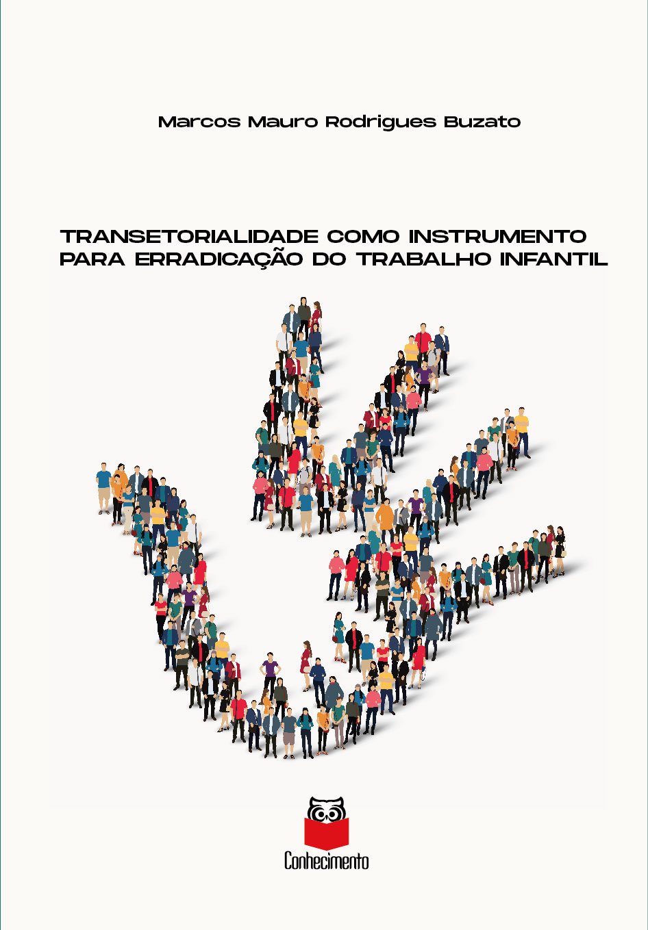 transetorialidade