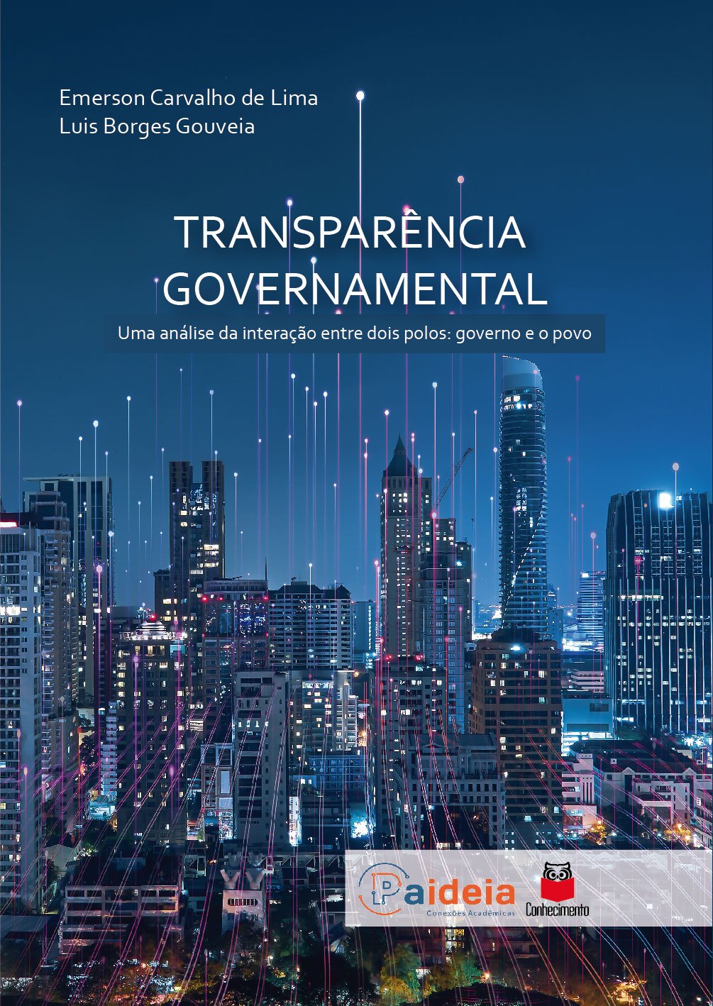 transparenciagovernamental
