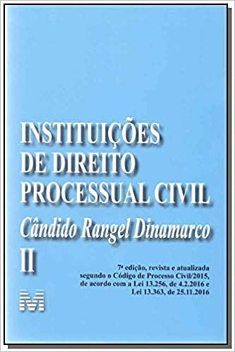 dinamarcoII