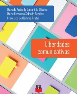 Liberdades Comunicativas