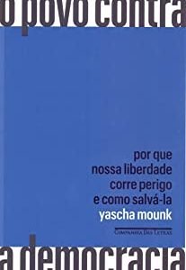 O Povo Contra a Democracia