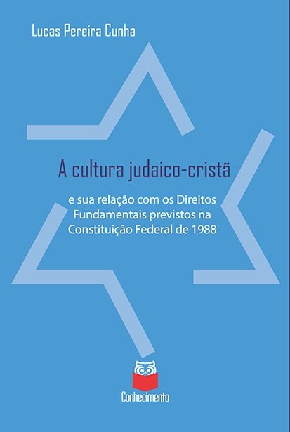 aculturajudaicoicristãcunha