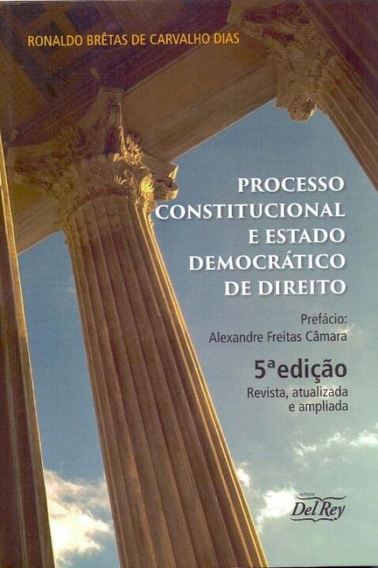 processoconstitucionaldemocratico