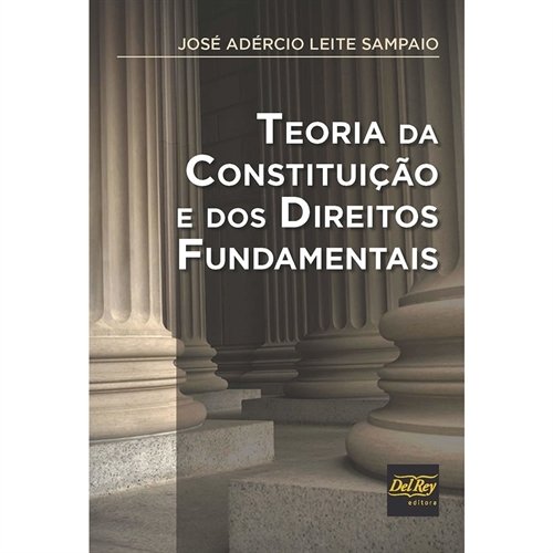 teoriadaconstituiçãoadercio