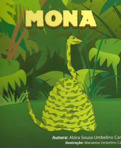 Mona