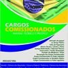 Cargos Comissionados Manual Teórico e Prático