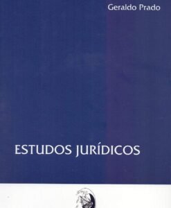 Estudos Jurídicos