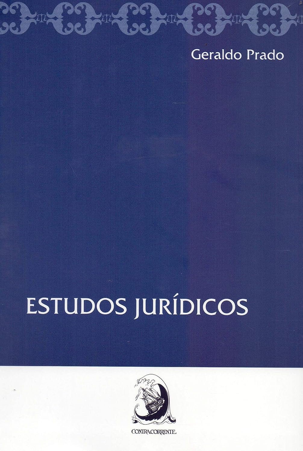 estudosjuridicos
