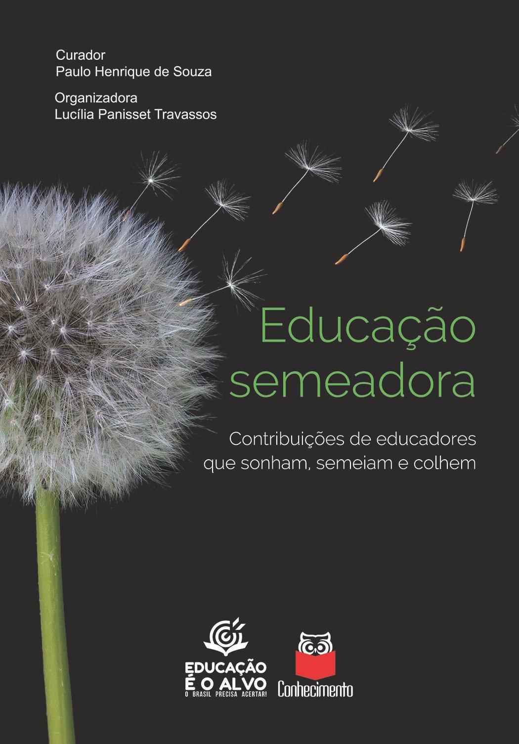 Capa final frente
