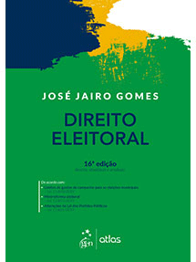 Direito Eleitoral