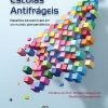 Escolas Antifrágeis - Desafios educacionais em um mundo pós-pandêmico
