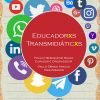 Educadorxs Transmidiáticxs