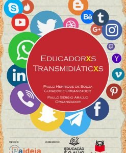 Educadorxs Transmidiáticxs