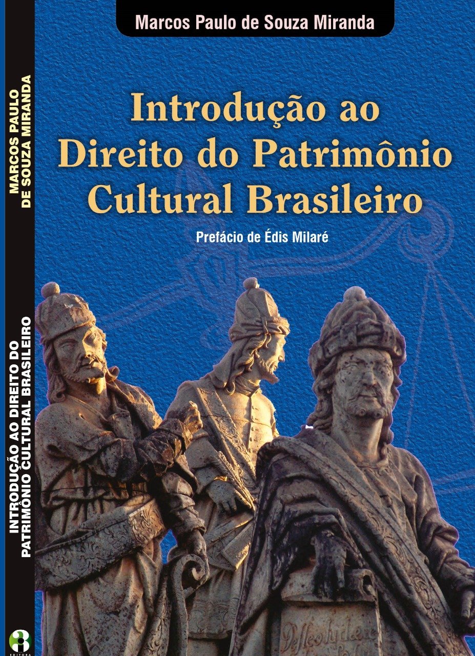 patrimoniocultural