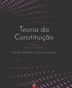 Teoria da Constituição