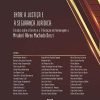 Entre a justiça e a segurança jurídica: estudos sobre o direito e a tributação em homenagem a Misabel Abreu Machado Derzi