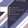 Arguição de Descumprimento de Preceito Fundamental: estudos empíricos em comemoração 20 anos da Lei n. 9.882/1999