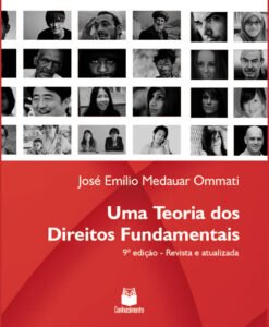 Uma Teoria dos Direitos Fundamentais