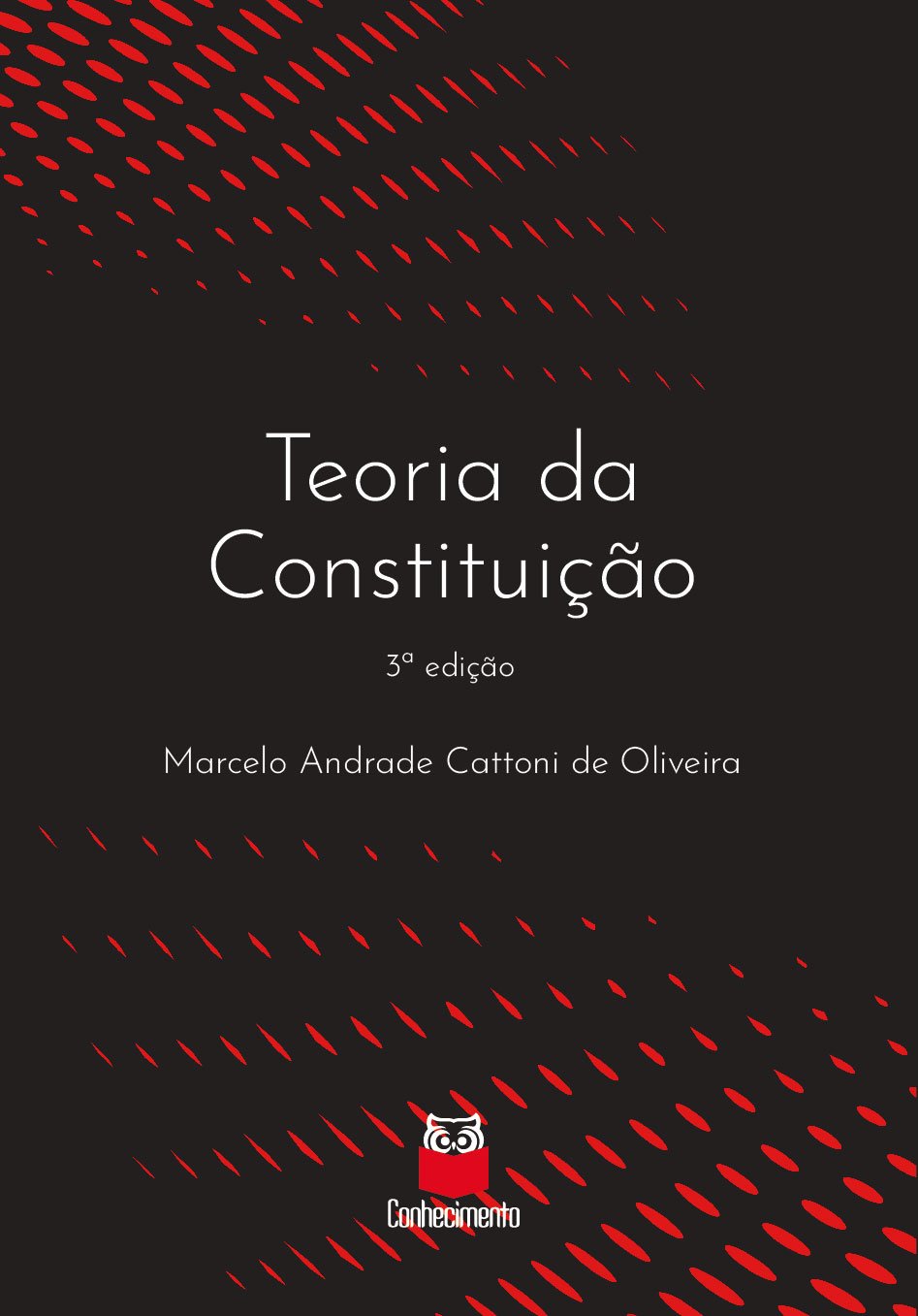 NECONS: Leituras Clássicas em Teoria da Constituição