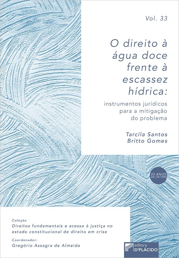 direitoàáguadoce