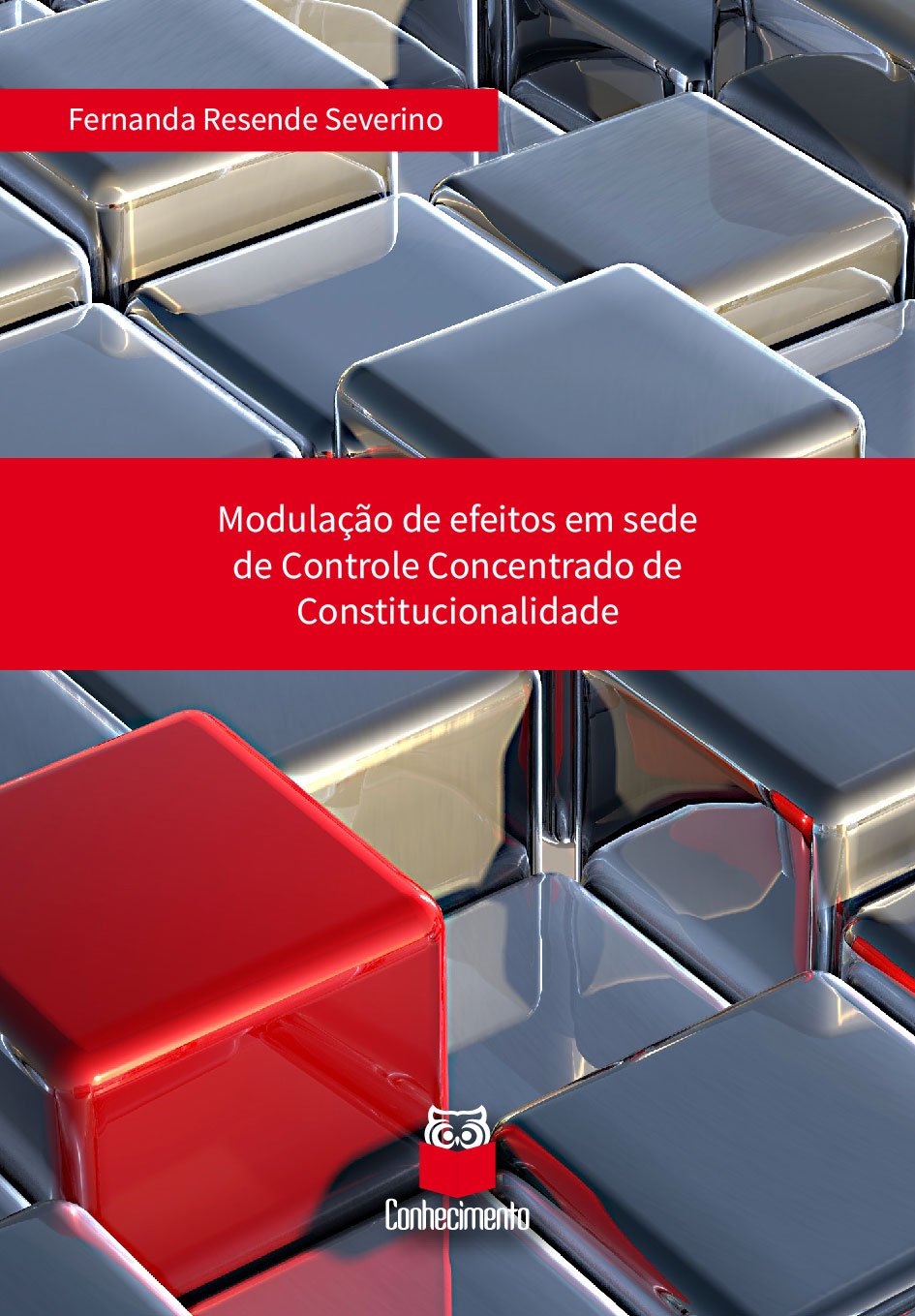 Modulação de efeitos