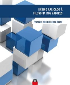 Ensino Aplicado à Filosofia dos Valores