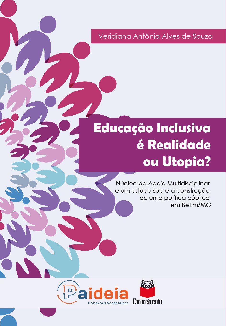 educaçãoinclusiva
