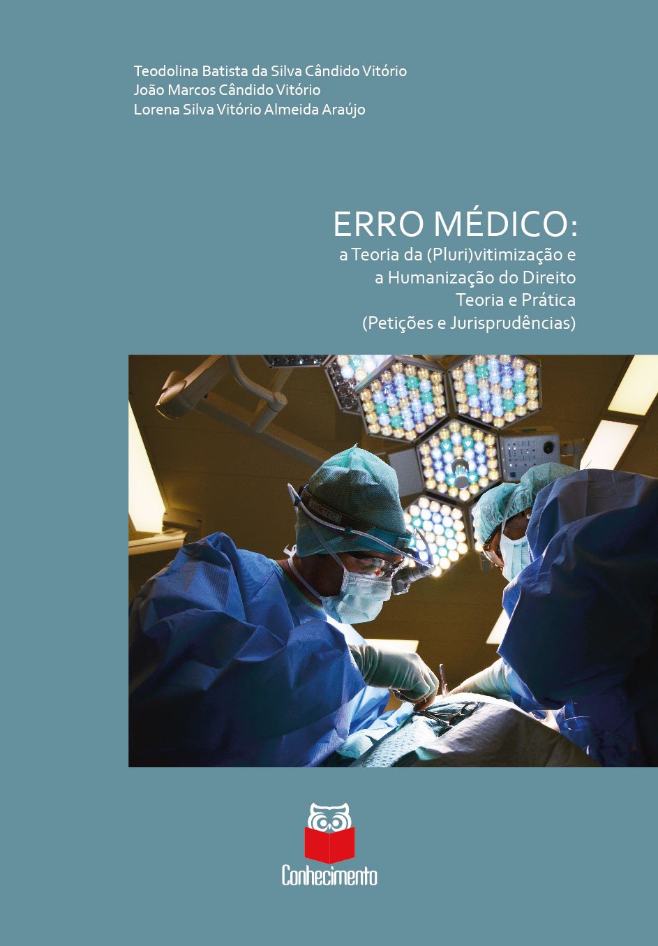 erromedicoteodolina