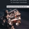 Ordem pública na prisão preventiva: Da “futurologia” à banalização