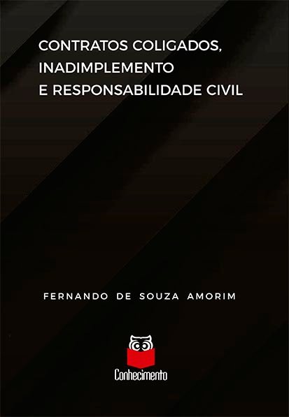 Capa_CONTRATOS COLIGADOS.cdr
