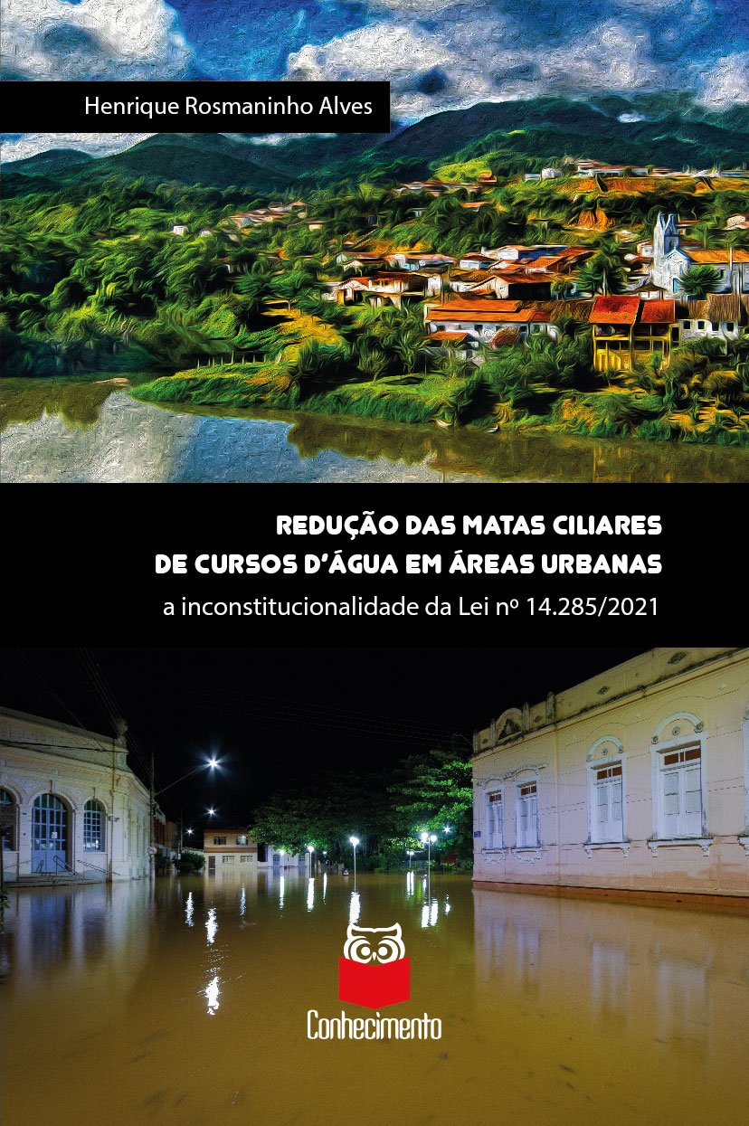 reduçãodematasciliares