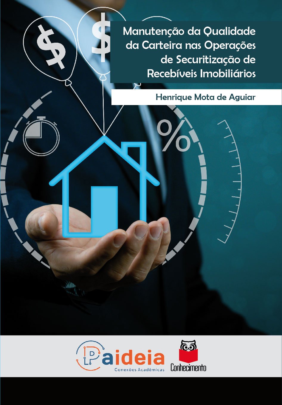 securitizaçãocréditosimobiliários