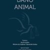 Dano Animal
